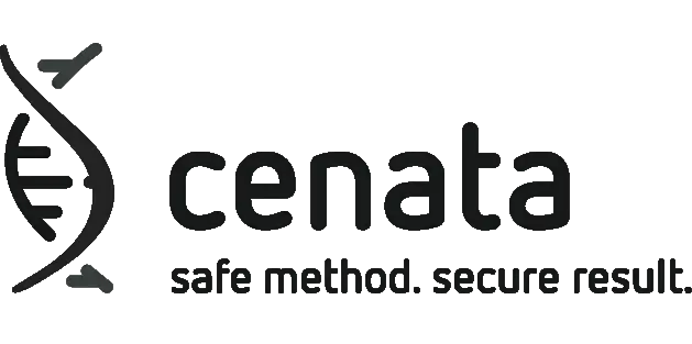 Cenata_logo_blacknwhite-1