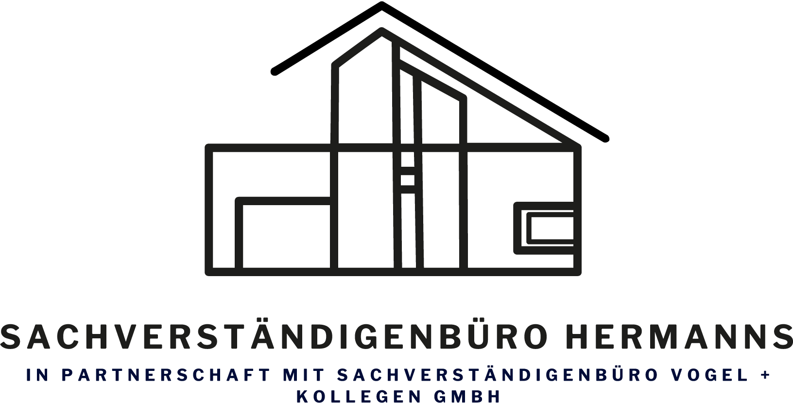 Gutachter-Hermanns-Logo-2.png