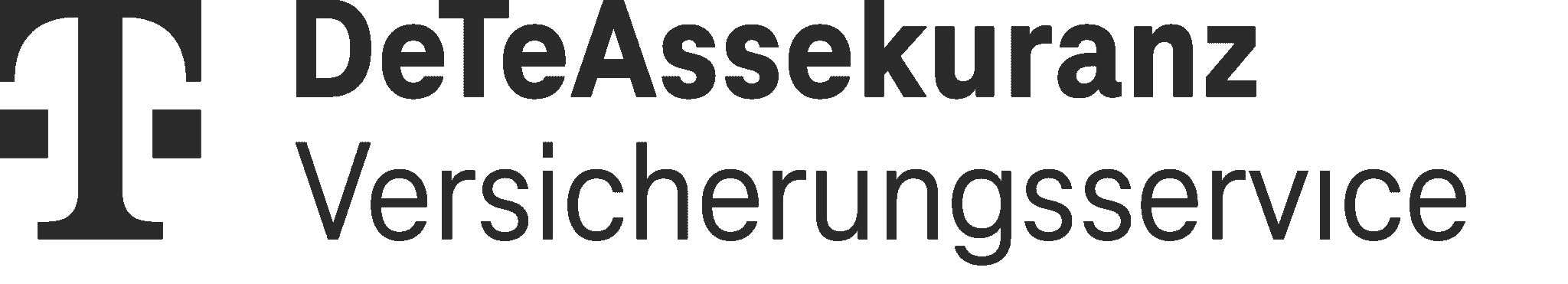 T-assekuranz_blacknwhite-1.png