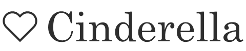 cinderella-blacknwhite-logo-1.png