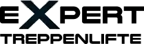 expert-logo-blacknwhite-1