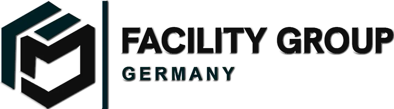 facility-logo-blacknwhite-1
