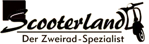 logo-scooterland-blacknwhite-1