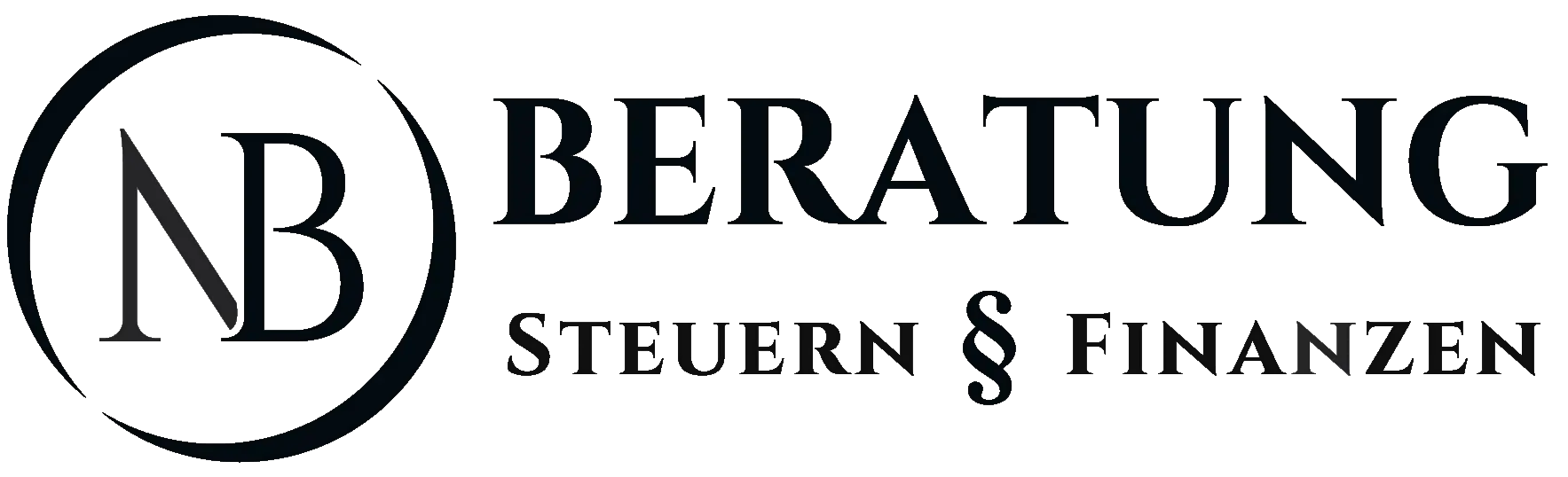 logo-steuerberatung-nico-boy-1