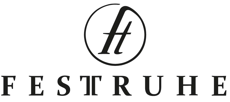 logo_Festtruhe-1
