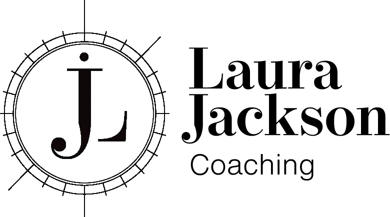 logo_coaching-jackson-bild-1