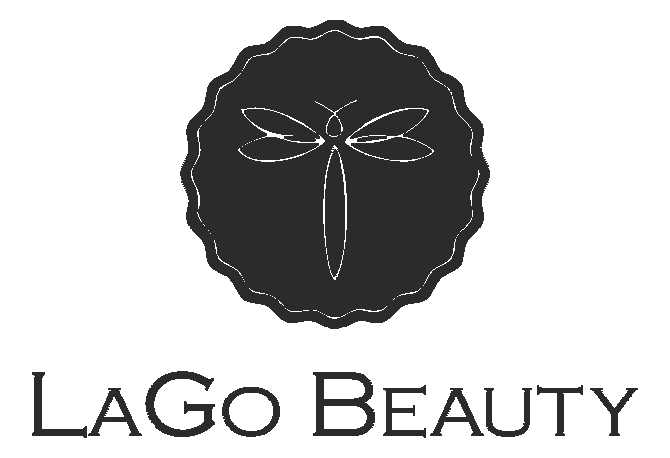 logo_libelle_weiss.webp