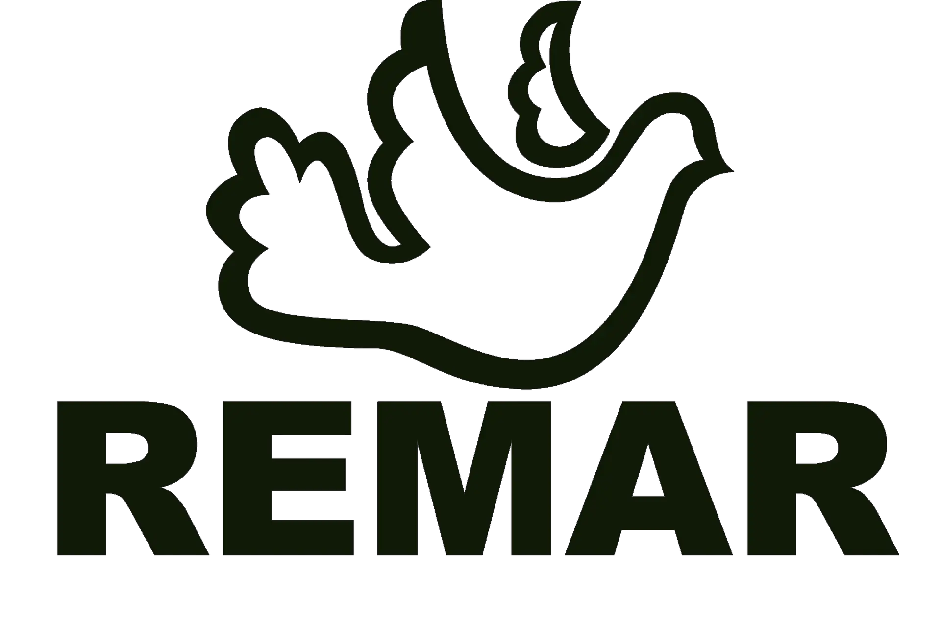 remar-logo-1