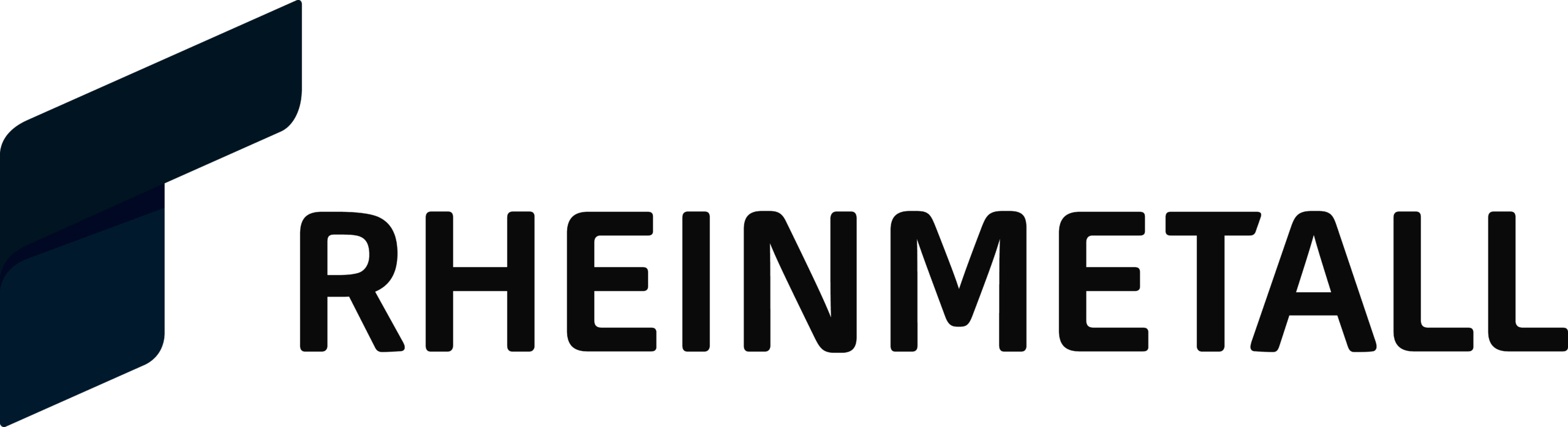 rtheinmetalllogo-bild-1-scaled.png