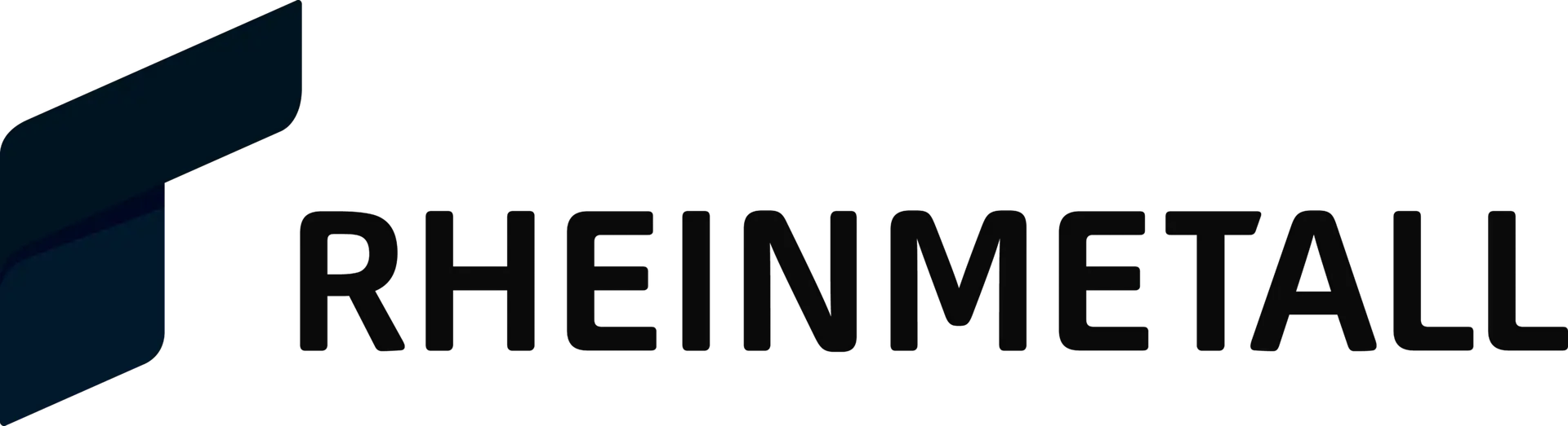 rtheinmetalllogo-bild-1