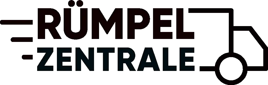 ruempel-logo-blacknwhite-1.webp