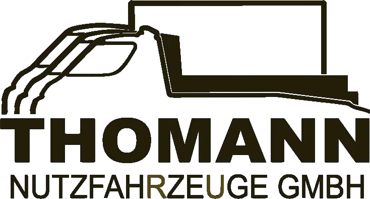 thomann-nutzfahrzeuge_logo-blacknwhite-1