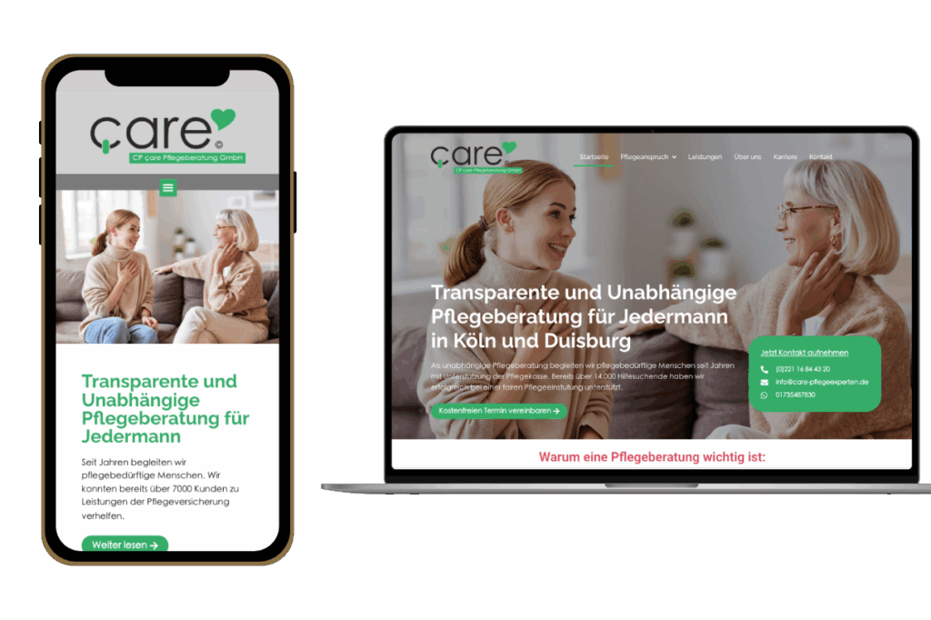 CP Care_Webseite_