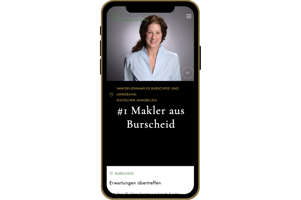 Kintscher_Smartphone_Webseite_ (1)