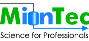Logo MionTec