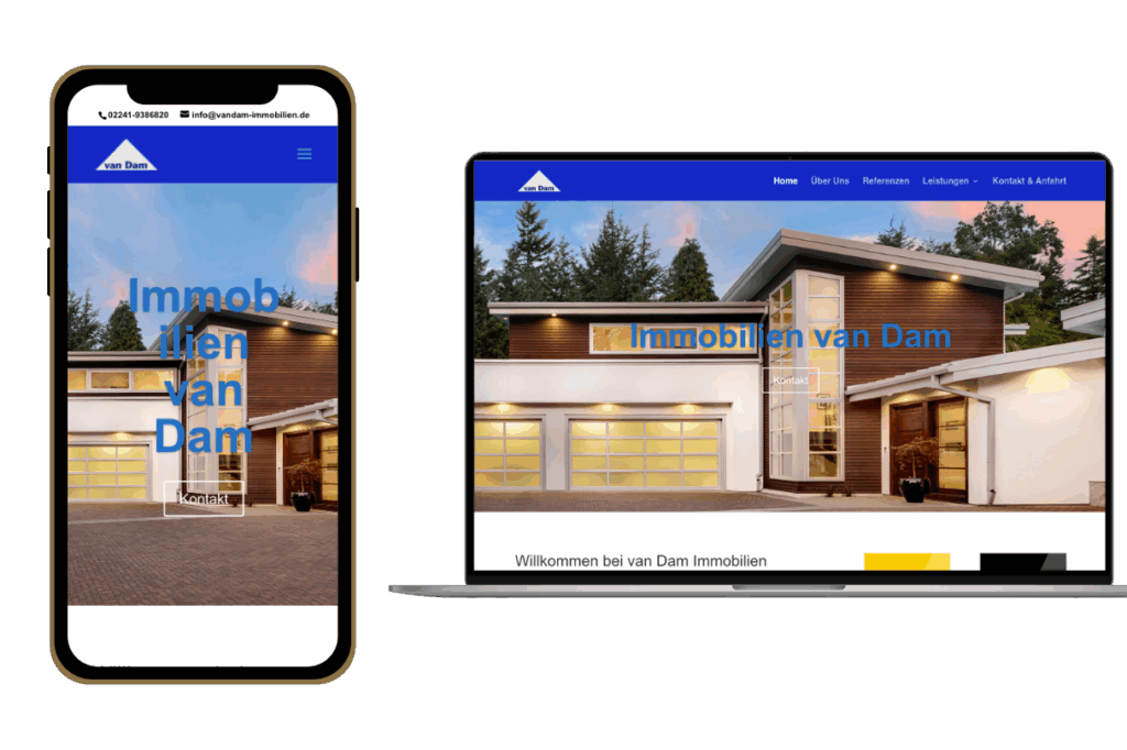 VanDam_Webseite_ (1)