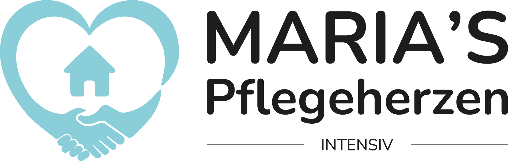 logo_marias_pflegeherzen_intensiv-1