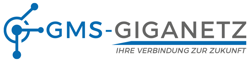 Logo gms