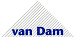 van-dam-logo