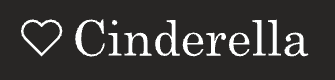 Cinderella Logo