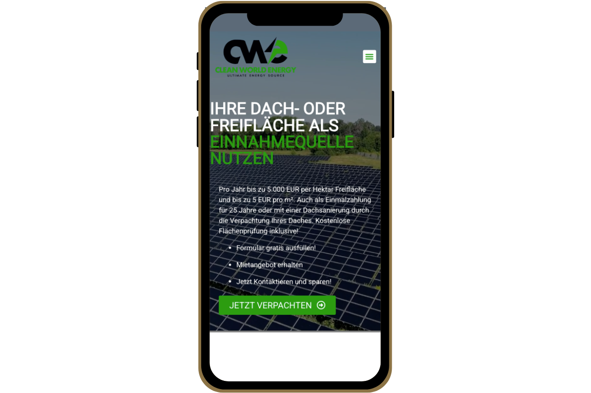CWE_Mobil_Webseite_
