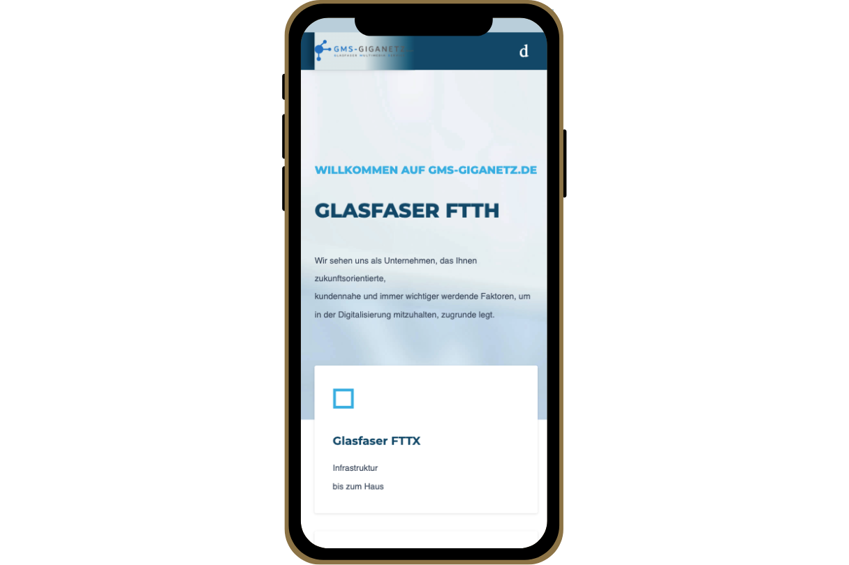 GMS_Mobil_Webseite_ (1)