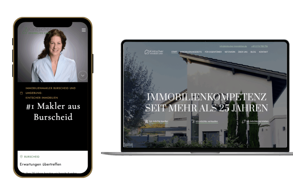Kintscher_Webseite_ (2)