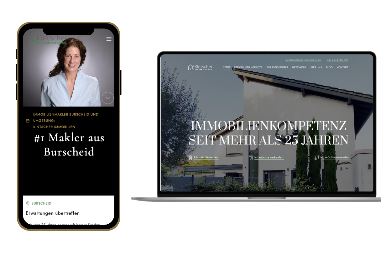 Kintscher_Webseite_ (2)