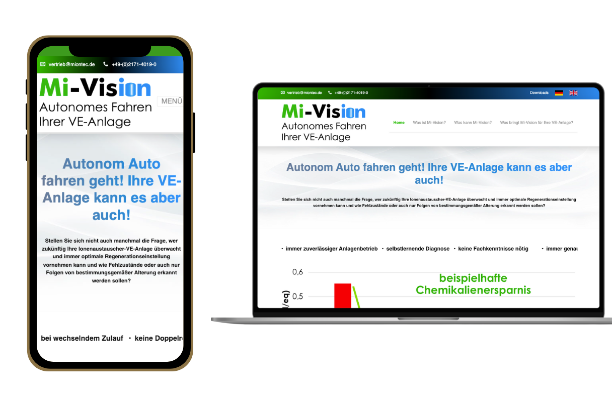 Mi Vision_Webseite_ (1)