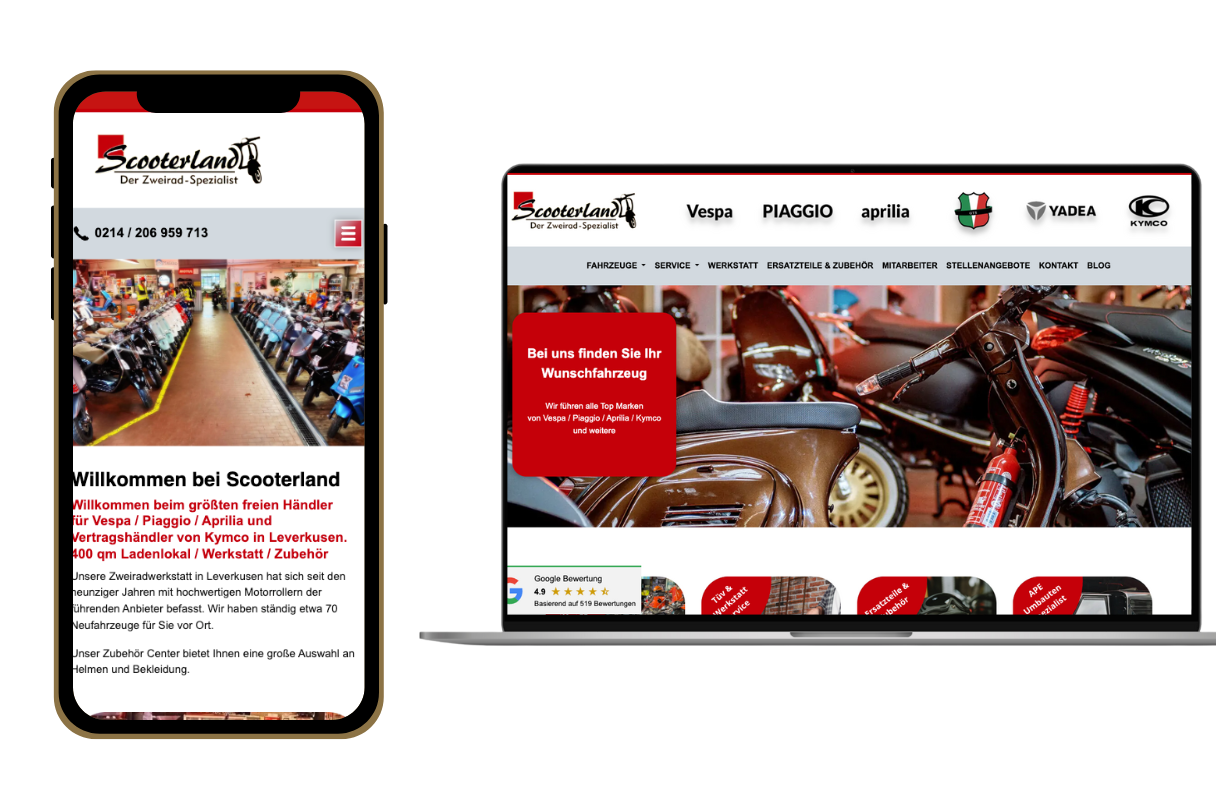 Scooterland_Webseite_ (1)