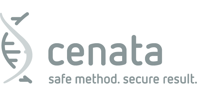 cropped-Cenata_Logo_header
