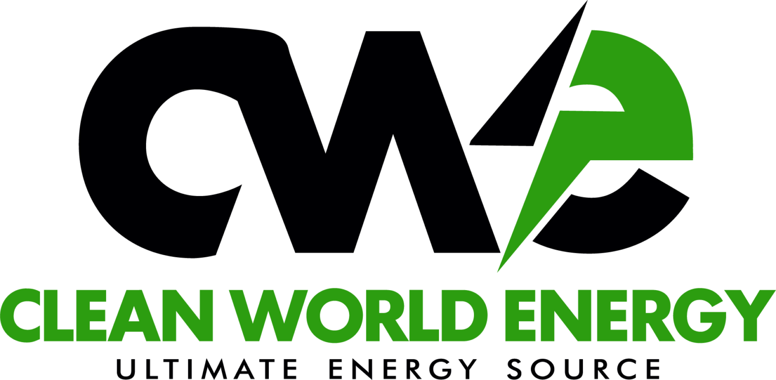 cwe-logo-1536x752