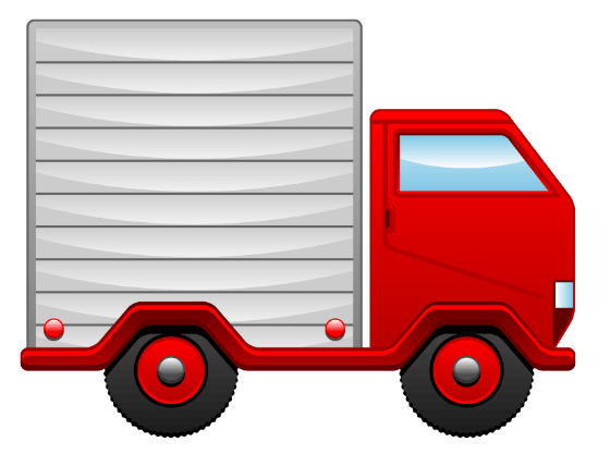 LKW