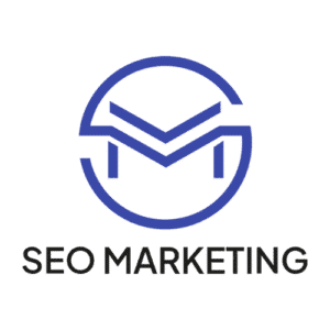 SEO Marketing