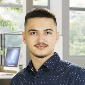 0082-SEO_Marketing_Ajvazi-Dion-2048x2048