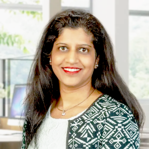 karandikar_1
